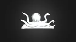 Pulpo