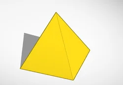 pyramid