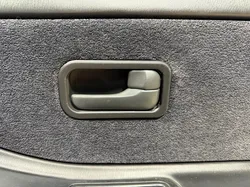 R33 Skyline Door Interior Handle Trim/Cover