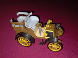 Renault C