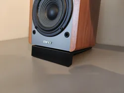 Speaker Stand