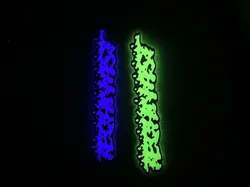 technast magical text