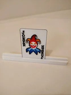 Wee Joker - Balatro