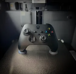 Xbox One Controller Stand