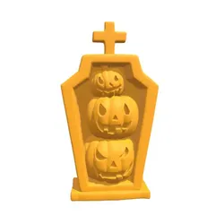 مجاني Home Decorations & Ornaments STL تنزيل - Decoration - adorable_paws