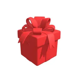 مجاني Home Decorations & Ornaments STL تنزيل - Decoration - adorable_paws
