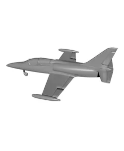 Aero L-39 Albatros