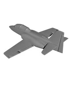 AIDC AT-3B Tzu Chung