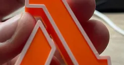 AWS Lambda