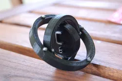 Carbon