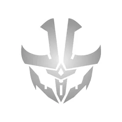 Creality Cloud | ixa logo | ملفات الطابعة ثلاثية الأبعاد