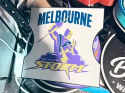 Creality Cloud | Storm NRL Lightbox | ملفات الطابعة ثلاثية الأبعاد
