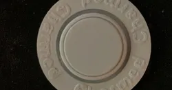 D&D Status Ring