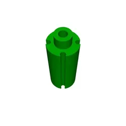 divider