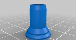 Dragon drip tip for e-cigaret !!!