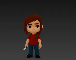 Ellie