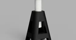 GPU support jack (or not)
