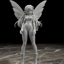 Mio Sunwave