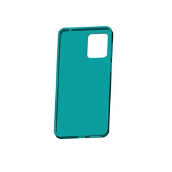 Motorola Moto G14 Case