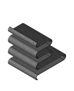 Notebook Holder Type 2