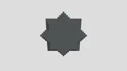 Obj& Voxels