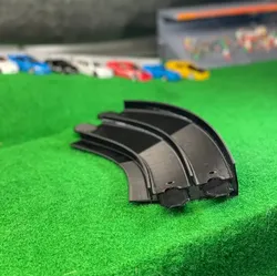 Other STL تنزيل - hot wheel track 45  - May Hendra Kurniawan