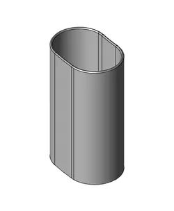 Revolve Desk Organiser Type 2