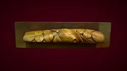 Rose Katana 02