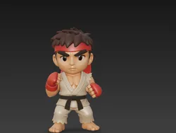 Ryu