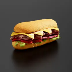 Sandwich 03