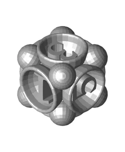 Spore d6