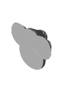 temu kraken can tool 3D Models | STLFinder