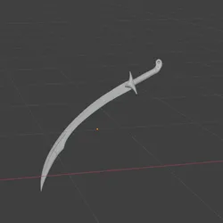 Sword 11