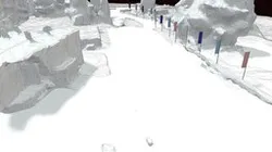 test 4