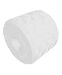 Texture Rollers Japanese Patterns middle #16
