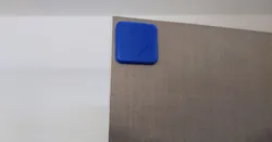 Wardrobe Door Magnets