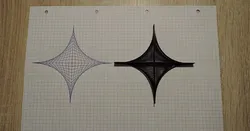 Web