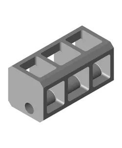 WOODWORKING SCRIBE