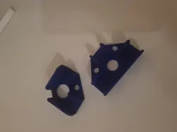 18 MM plywood align tool