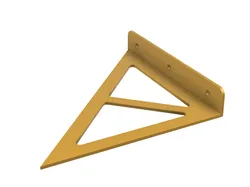 45 and 90 degree 25x25 with magnet