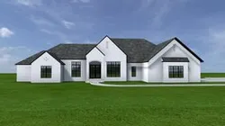 Anderson Exterior