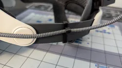 BOBOVR M2/M3 Cable Management Clips