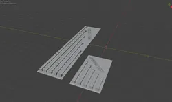 Bridge Test