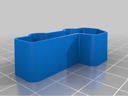 cookies forms