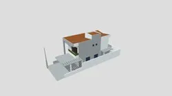 Export3D