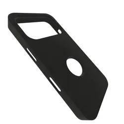 iPhone 17 Pro case TPU