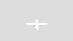 jet
