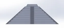 Landmark Office Supplies