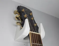 NEW GUITAR WALL MOUNT
