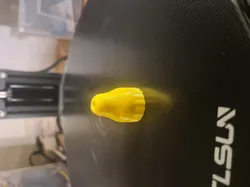 poppers sniffers